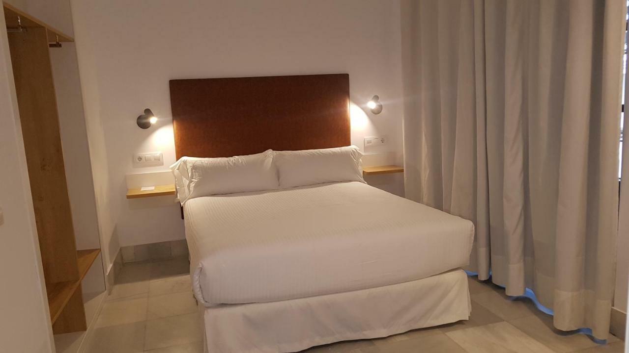 Double or Twin Room,1285266256:JPEG